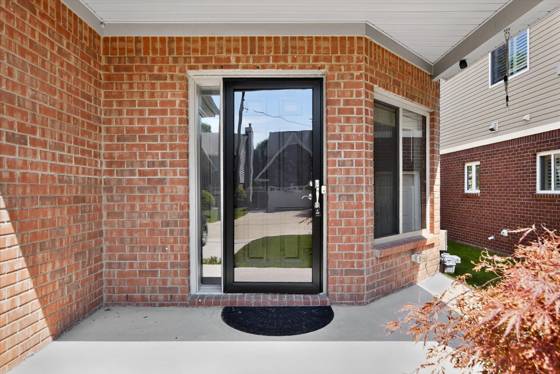 28000 Worthington Street, Saint Clair Shores, MI 48081 photo 3