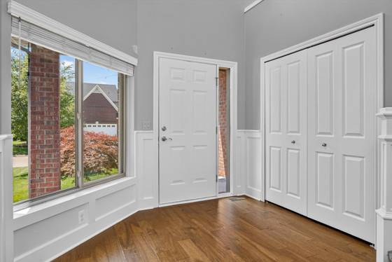 28000 Worthington Street, Saint Clair Shores, MI 48081 photo 5