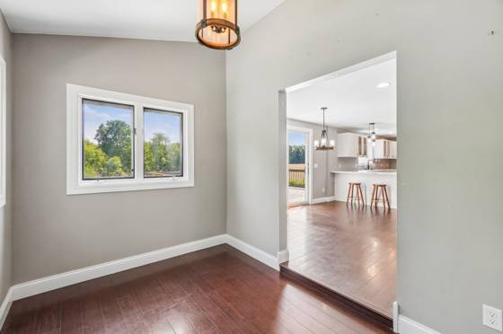 10120 Noggles Road, Manchester, MI 48158 photo 4