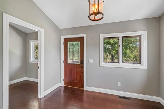 10120 Noggles Road, Manchester, MI 48158 photo 3