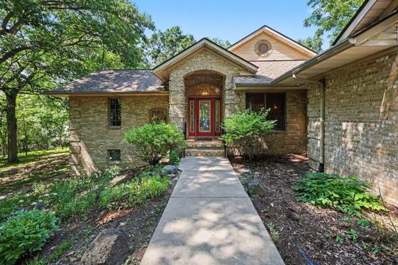 2220 Gale Road, Ann Arbor, MI 48105 photo 4