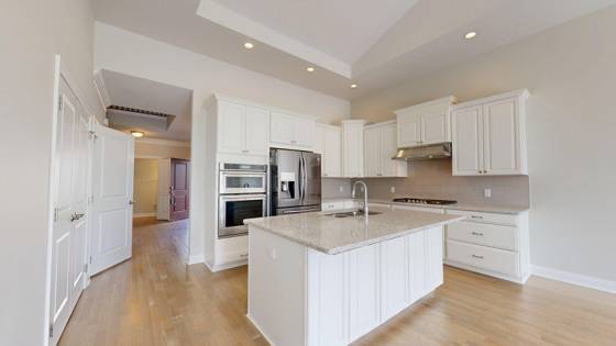 3019 N Spurway Drive, Ann Arbor, MI 48105 photo 3