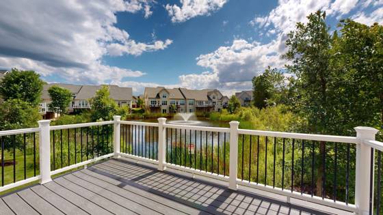 3019 N Spurway Drive, Ann Arbor, MI 48105 photo 5
