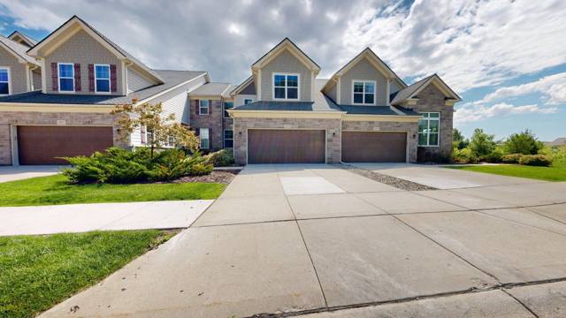 3019 N Spurway Drive, Ann Arbor, MI