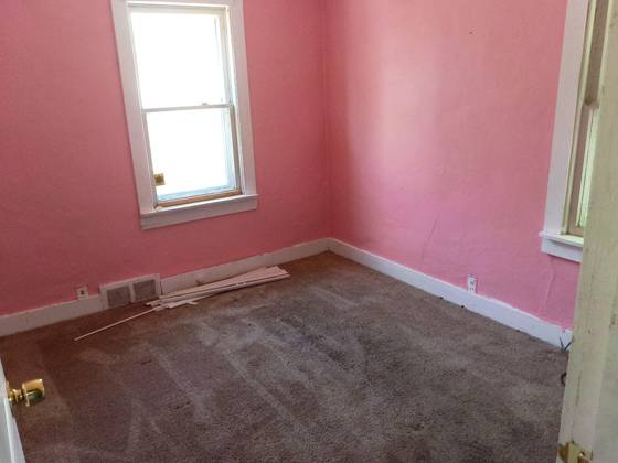 18620 Charest Street, Detroit, MI 48234 photo 5