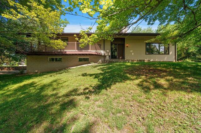 4816 Wylie Road, Dexter, MI