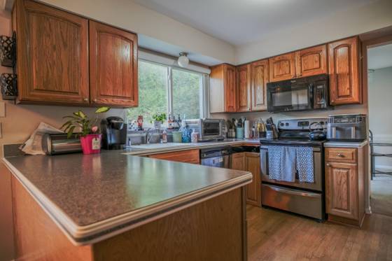 2411 Weathervane Road, West Bloomfield, MI 48324 photo 5