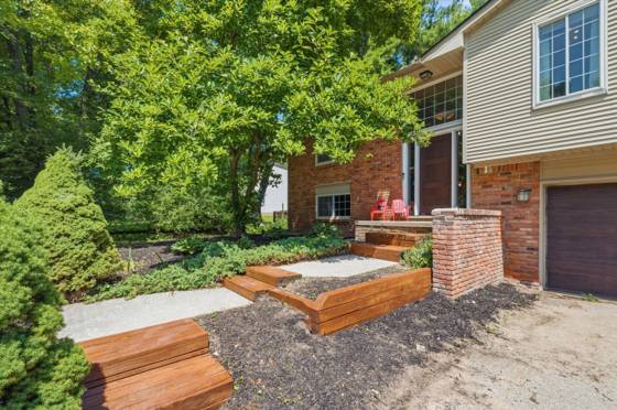 7737 Collingwood Drive, Brighton, MI 48114 photo 4