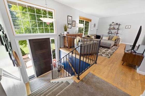 7737 Collingwood Drive, Brighton, MI 48114 photo 5