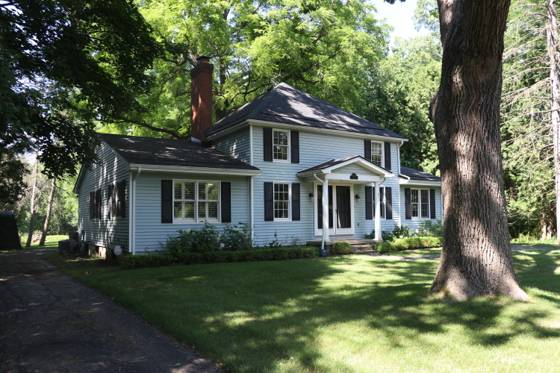 6310 Shappie Road, Clarkston, MI 48348 photo 3