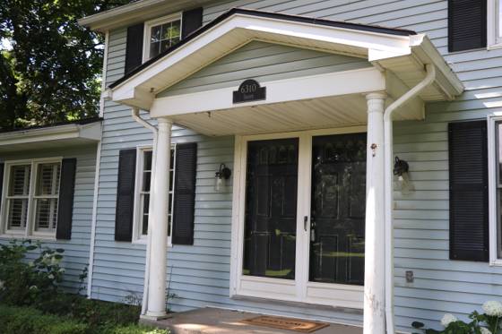 6310 Shappie Road, Clarkston, MI 48348 photo 2