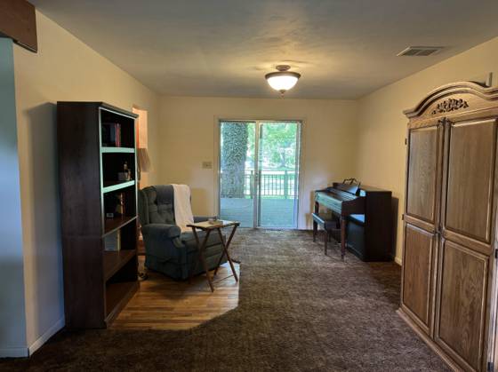 6310 Shappie Road, Clarkston, MI 48348 photo 5