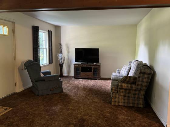 6310 Shappie Road, Clarkston, MI 48348 photo 4