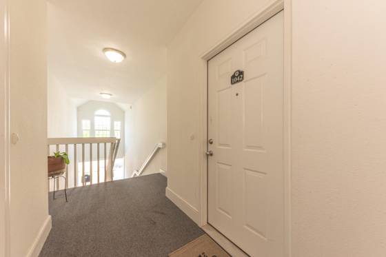 1042 W Summerfield Glen Circle, Ann Arbor, MI 48103 photo 3