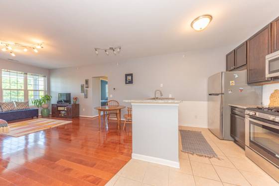 1042 W Summerfield Glen Circle, Ann Arbor, MI 48103 photo 5