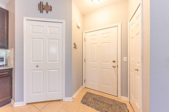 1042 W Summerfield Glen Circle, Ann Arbor, MI 48103 photo 4