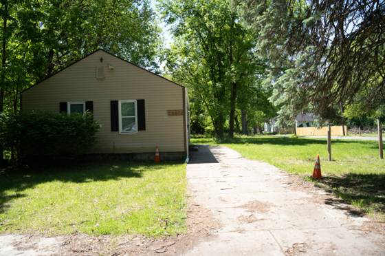 22675 Santa Maria Street, Detroit, MI 48219 photo 2
