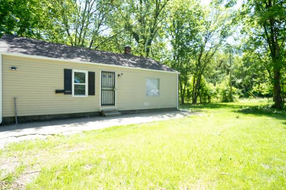 22675 Santa Maria Street, Detroit, MI 48219 photo 3