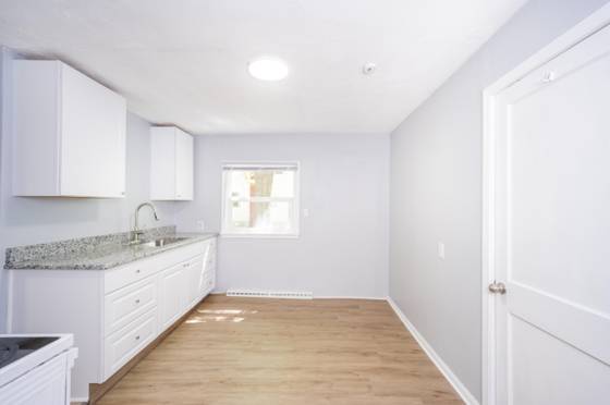 22675 Santa Maria Street, Detroit, MI 48219 photo 5