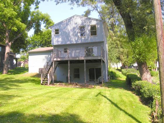 60 Luella Avenue, Ann Arbor, MI 48103 photo 5