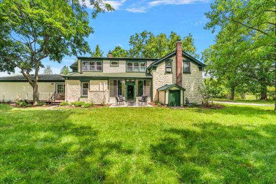 1575 Earhart Road, Ann Arbor, MI 48105 photo 3