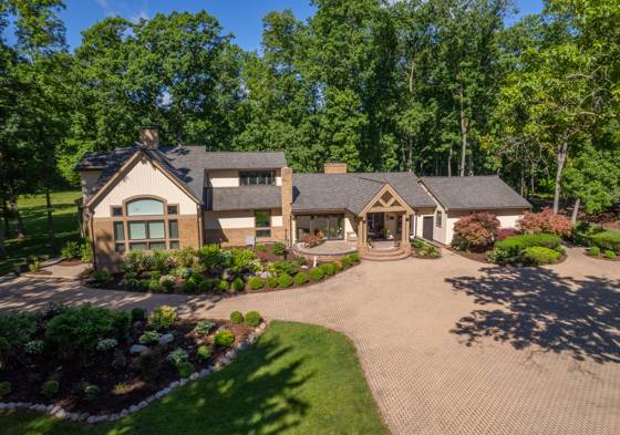 10750 Koebbe Road, Manchester, MI 48158 photo 2