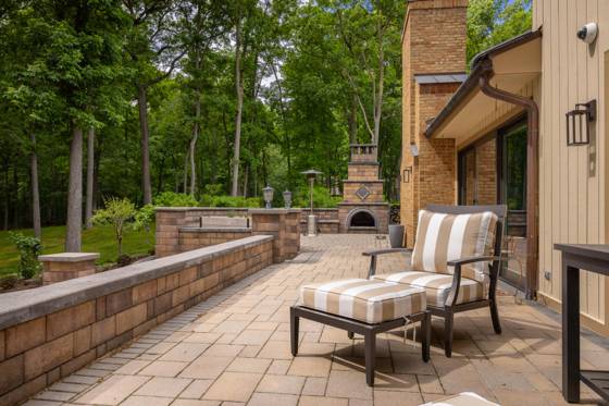 10750 Koebbe Road, Manchester, MI 48158 photo 4