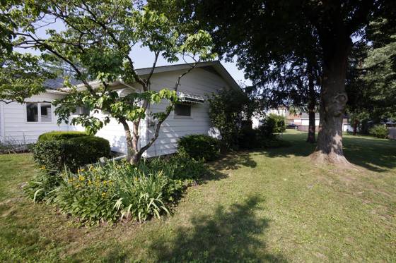 374 Dunham Street, Dundee, MI 48131 photo 3
