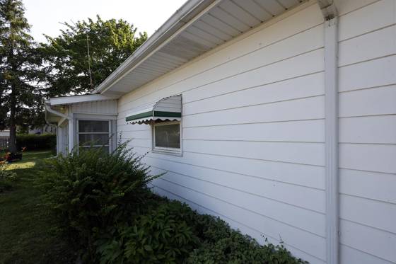374 Dunham Street, Dundee, MI 48131 photo 5