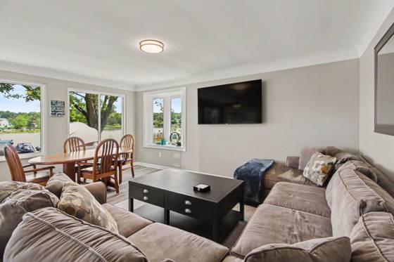8779 Lagoon Drive, Brighton, MI 48116 photo 5
