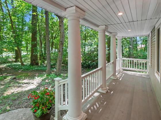 800 W Willis Road, Saline, MI 48176 photo 3