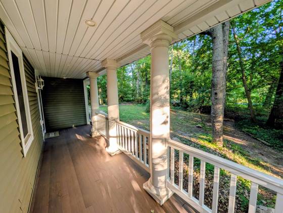 800 W Willis Road, Saline, MI 48176 photo 4