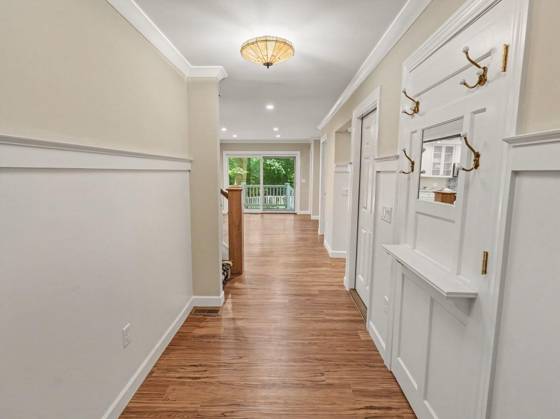 800 W Willis Road, Saline, MI 48176 photo 5
