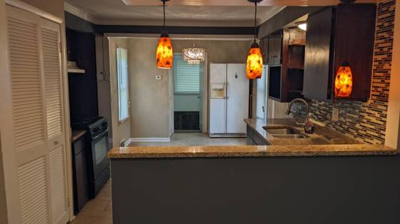 8649 Jewett Avenue, Warren, MI 48089 photo 2
