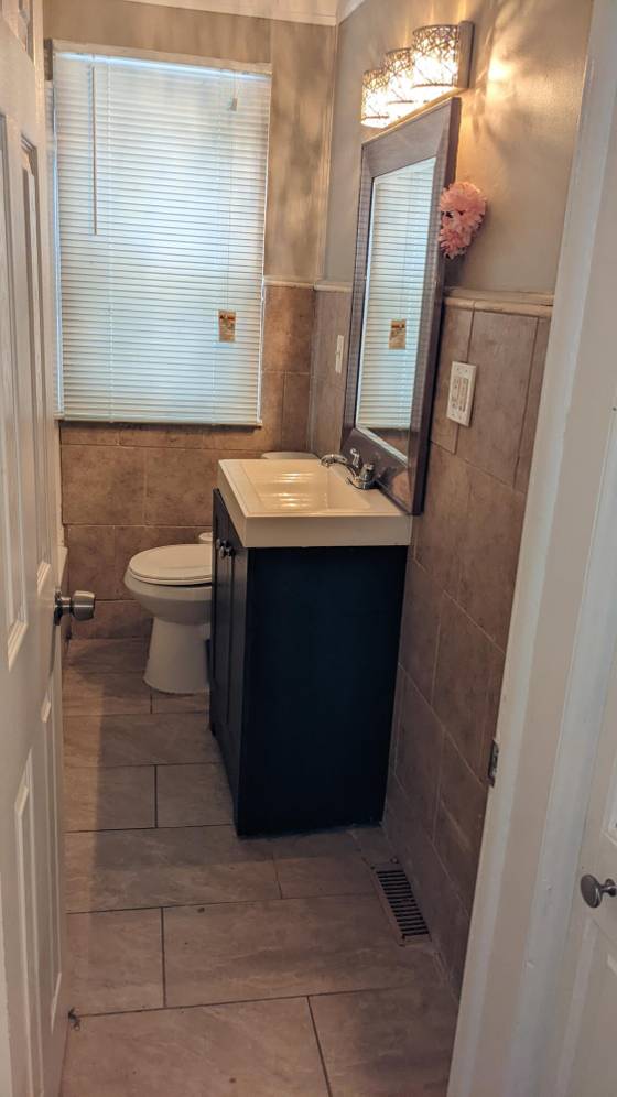 8649 Jewett Avenue, Warren, MI 48089 photo 3