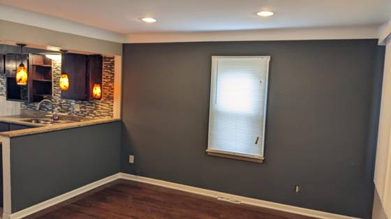 8649 Jewett Avenue, Warren, MI 48089 photo 5