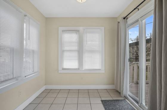 423 S Maple Avenue, Royal Oak, MI 48067 photo 4