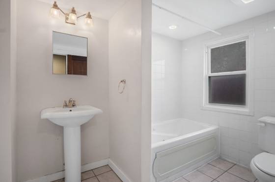 423 S Maple Avenue, Royal Oak, MI 48067 photo 5