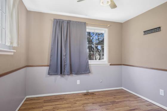 429 Royal Avenue, Royal Oak, MI 48073 photo 2