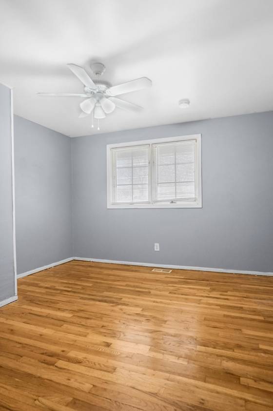 429 Royal Avenue, Royal Oak, MI 48073 photo 3