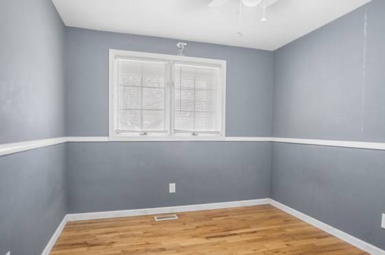 429 Royal Avenue, Royal Oak, MI 48073 photo 4