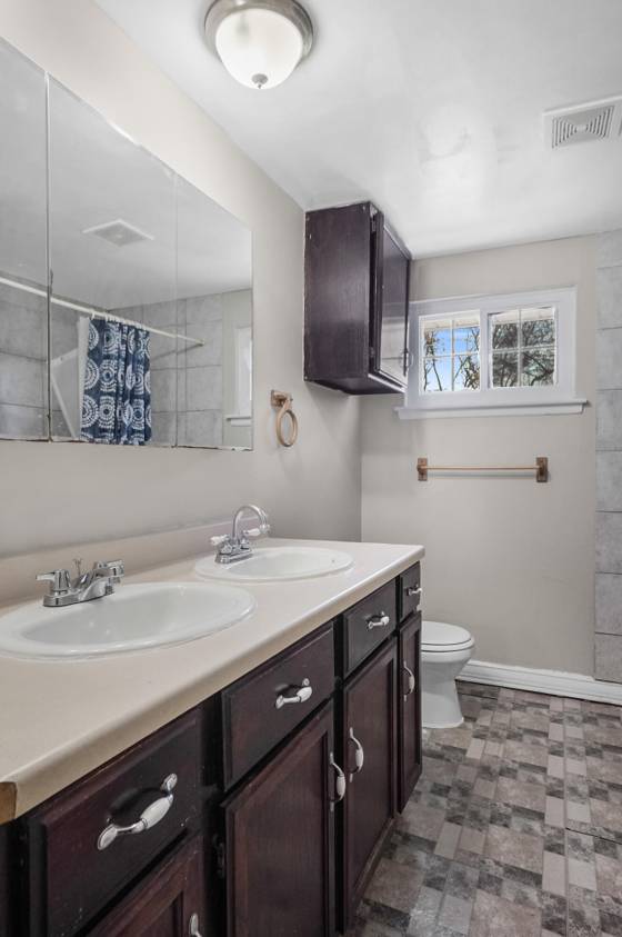 429 Royal Avenue, Royal Oak, MI 48073 photo 5