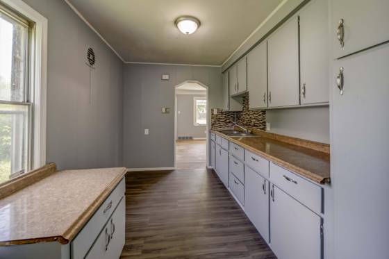 24501 Fern Avenue, Eastpointe, MI 48021 photo 3