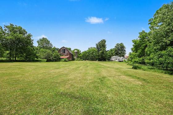 5901 Sharon Hollow Road, Manchester, MI 48158 photo 5