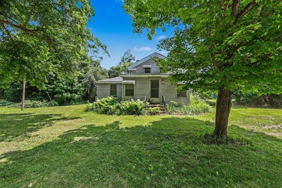 5901 Sharon Hollow Road, Manchester, MI 48158 photo 2