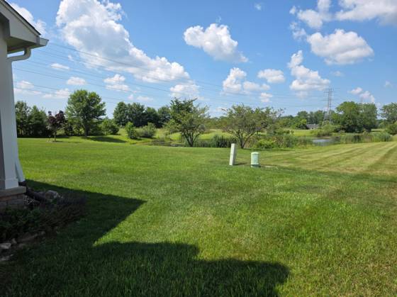 31637 Beaver Circle, New Boston, MI 48164 photo 3