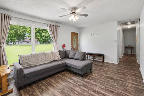 481 Argyle Crescent, Milan, MI 48160 photo 5