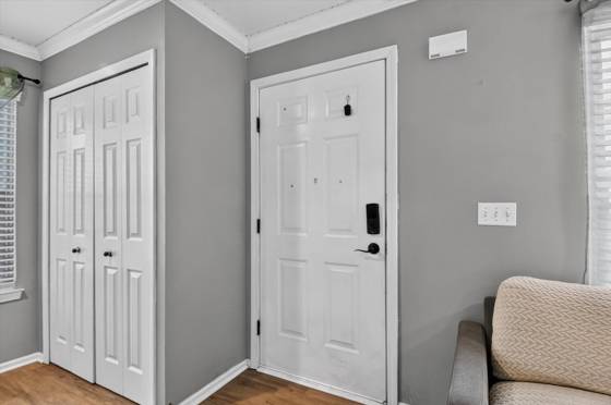 52133 Huntley Avenue, New Baltimore, MI 48047 photo 5