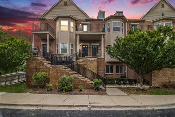 25575 Portico Lane, Novi, MI 48375 photo 3