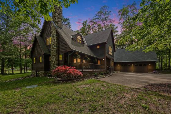 2515 Southwoods Trail, Ann Arbor, MI 48108 photo 3
